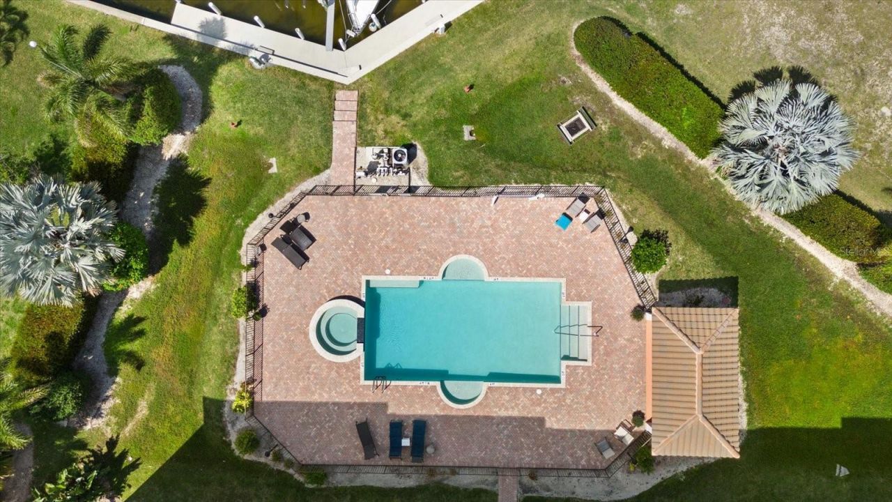 1349 Aqui Esta Drive , Unit 136, Punta Gorda, FL 33950 Photo