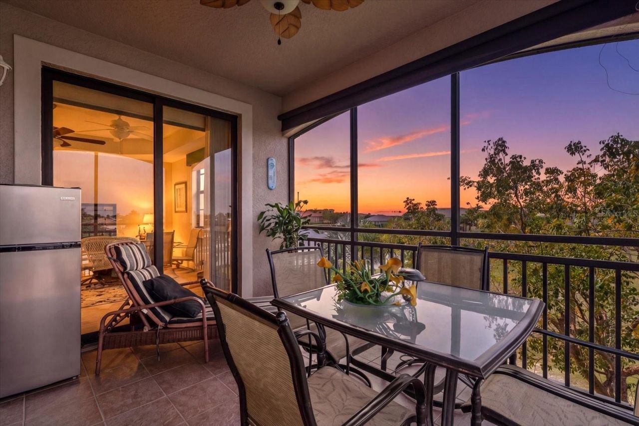 1349 Aqui Esta Drive , Unit 136, Punta Gorda, FL 33950 Photo