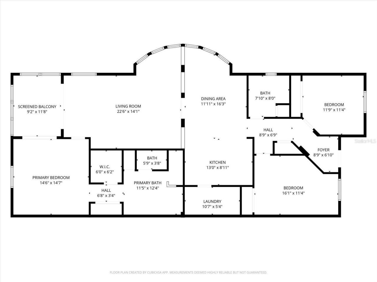 1349 Aqui Esta Drive , Unit 136, Punta Gorda, FL 33950 Photo