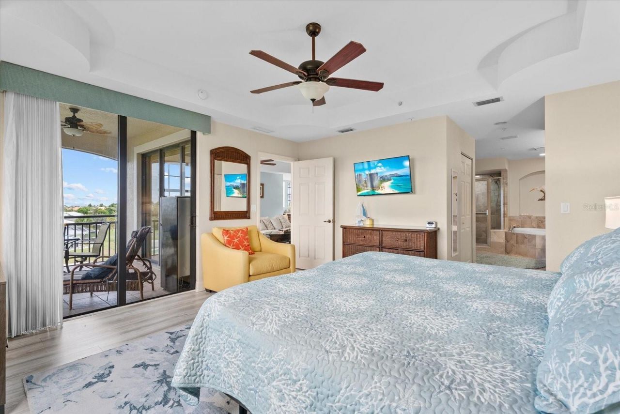 1349 Aqui Esta Drive , Unit 136, Punta Gorda, FL 33950 Photo