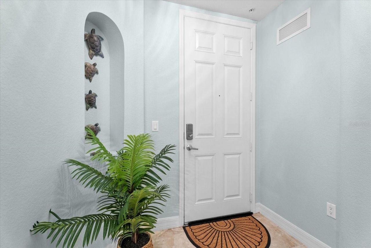 1349 Aqui Esta Drive , Unit 136, Punta Gorda, FL 33950 Photo