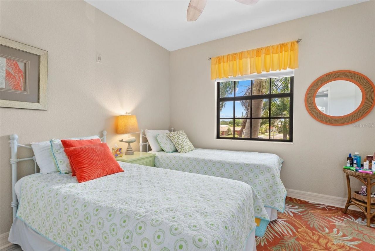 1349 Aqui Esta Drive , Unit 136, Punta Gorda, FL 33950 Photo