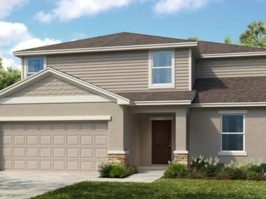 7480 SANDSTONE DRIVE , GROVELAND, FL 34736