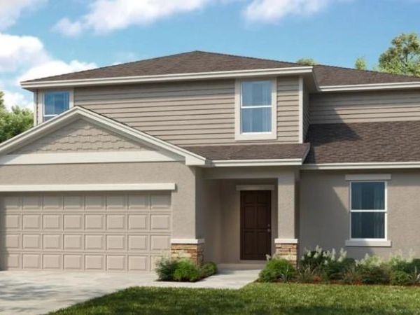 7480 SANDSTONE DRIVE , GROVELAND, FL 34736