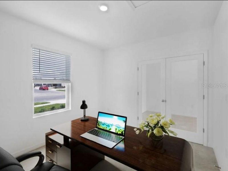 7480 Sandstone Drive , Groveland, FL 34736 Photo