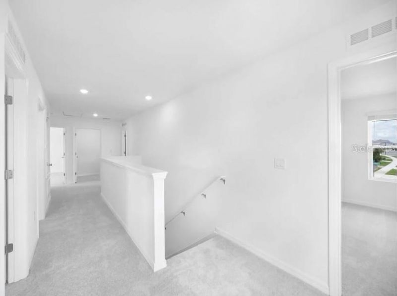 7480 Sandstone Drive , Groveland, FL 34736 Photo