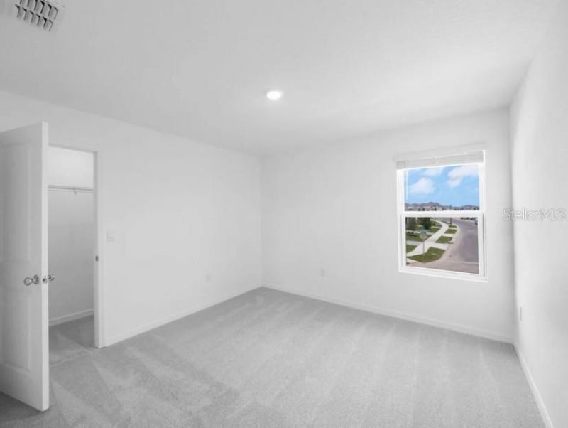 7480 Sandstone Drive , Groveland, FL 34736 Photo