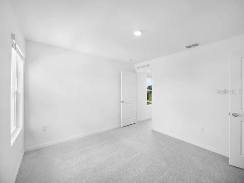 7480 Sandstone Drive , Groveland, FL 34736 Photo