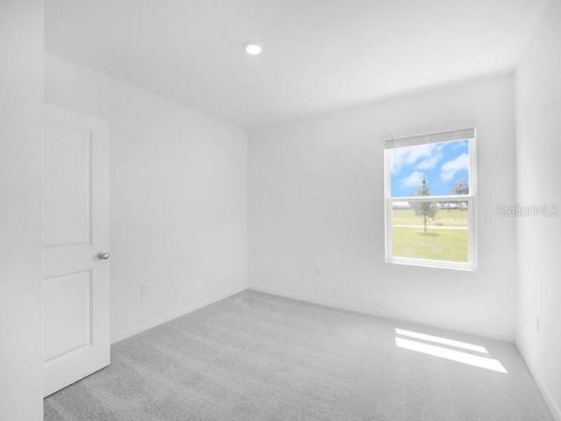 7480 Sandstone Drive , Groveland, FL 34736 Photo