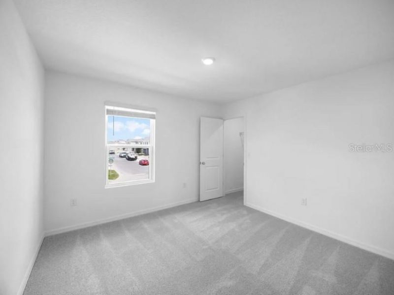 7480 Sandstone Drive , Groveland, FL 34736 Photo