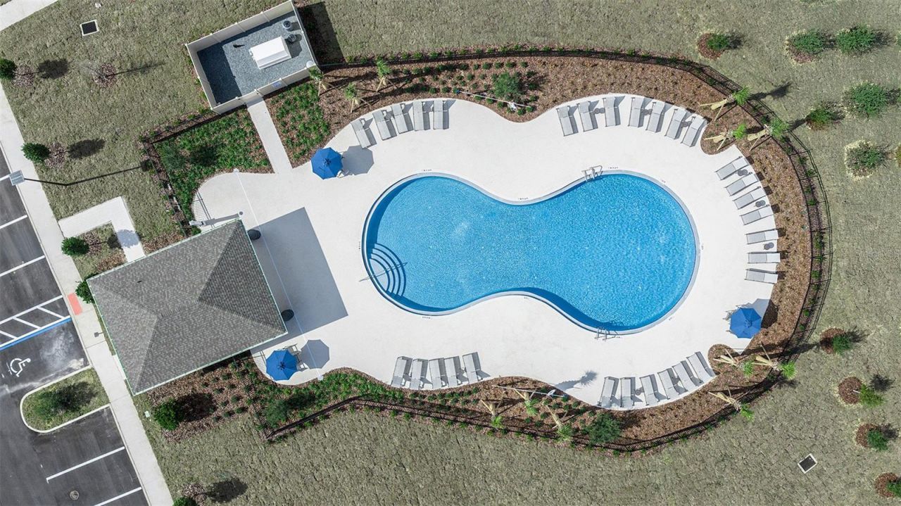 7480 Sandstone Drive , Groveland, FL 34736 Photo