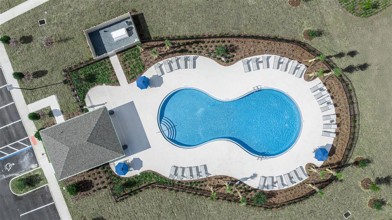 7480 Sandstone Drive , Groveland, FL 34736 Photo