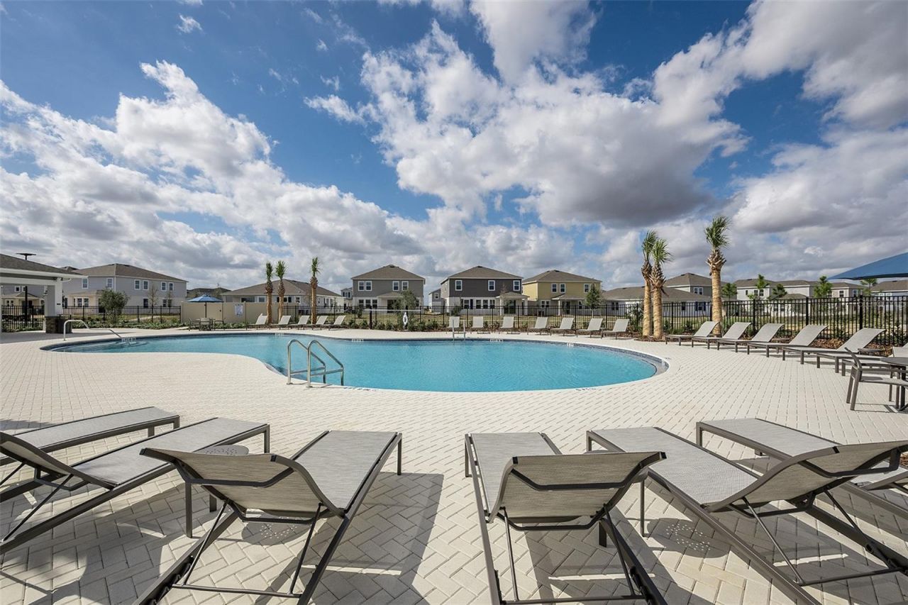 7480 Sandstone Drive , Groveland, FL 34736 Photo