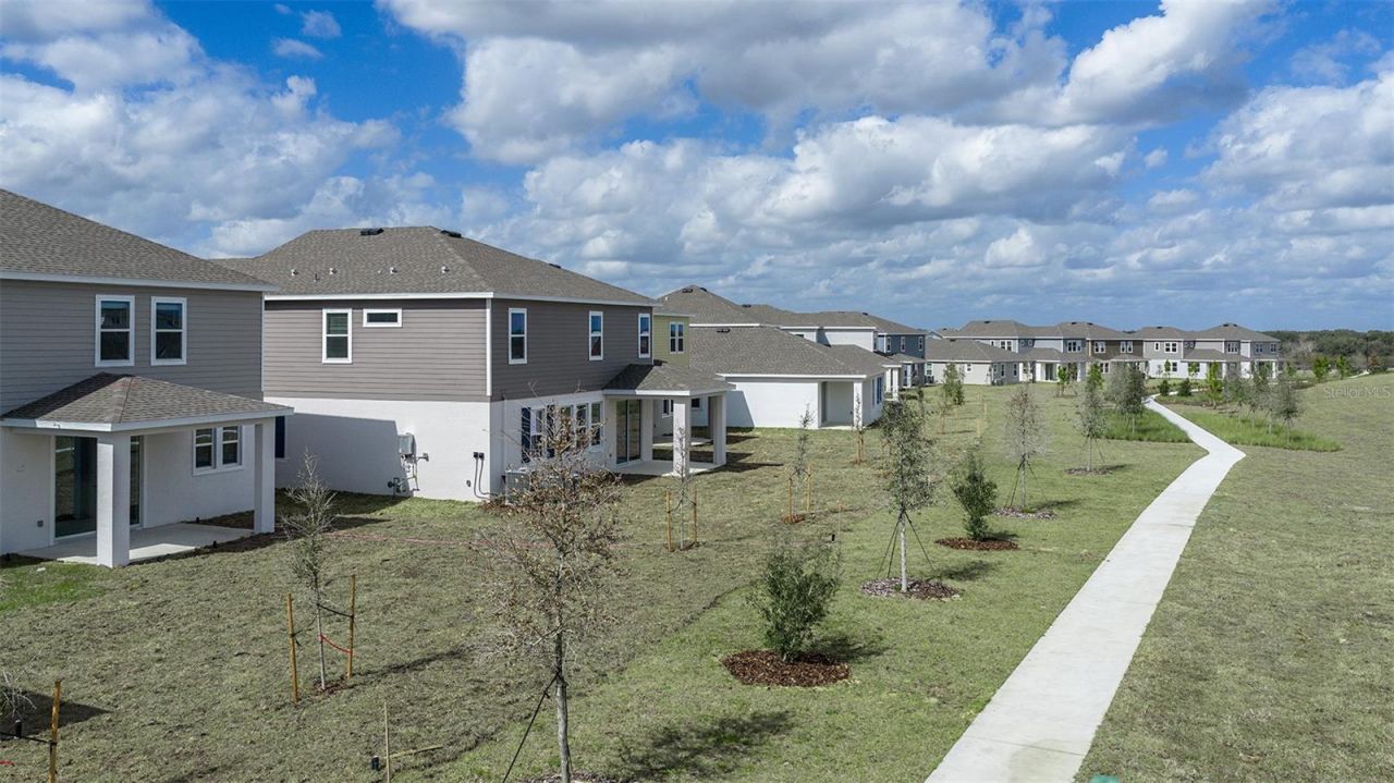 7480 Sandstone Drive , Groveland, FL 34736 Photo