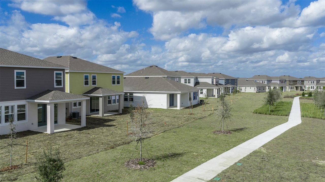 7480 Sandstone Drive , Groveland, FL 34736 Photo