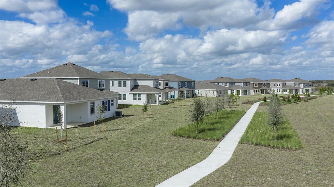 7480 Sandstone Drive , Groveland, FL 34736 Photo