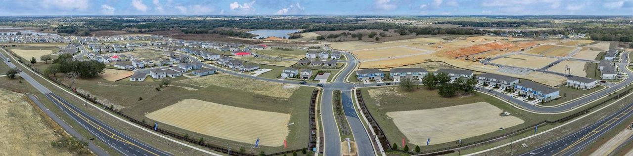 7480 Sandstone Drive , Groveland, FL 34736 Photo