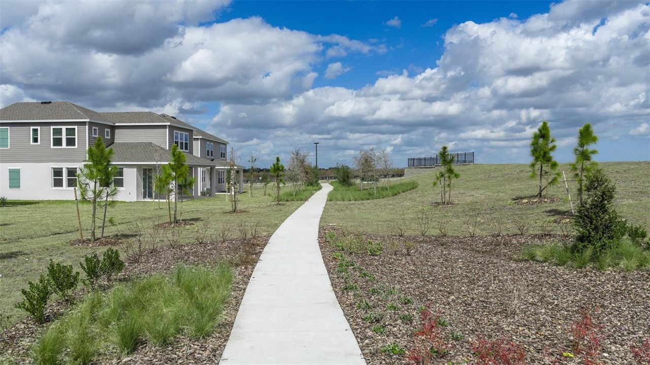 7480 Sandstone Drive , Groveland, FL 34736 Photo