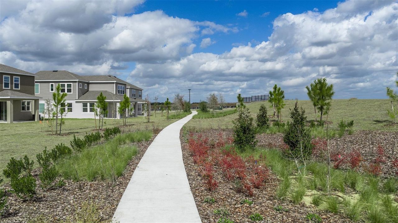 7480 Sandstone Drive , Groveland, FL 34736 Photo