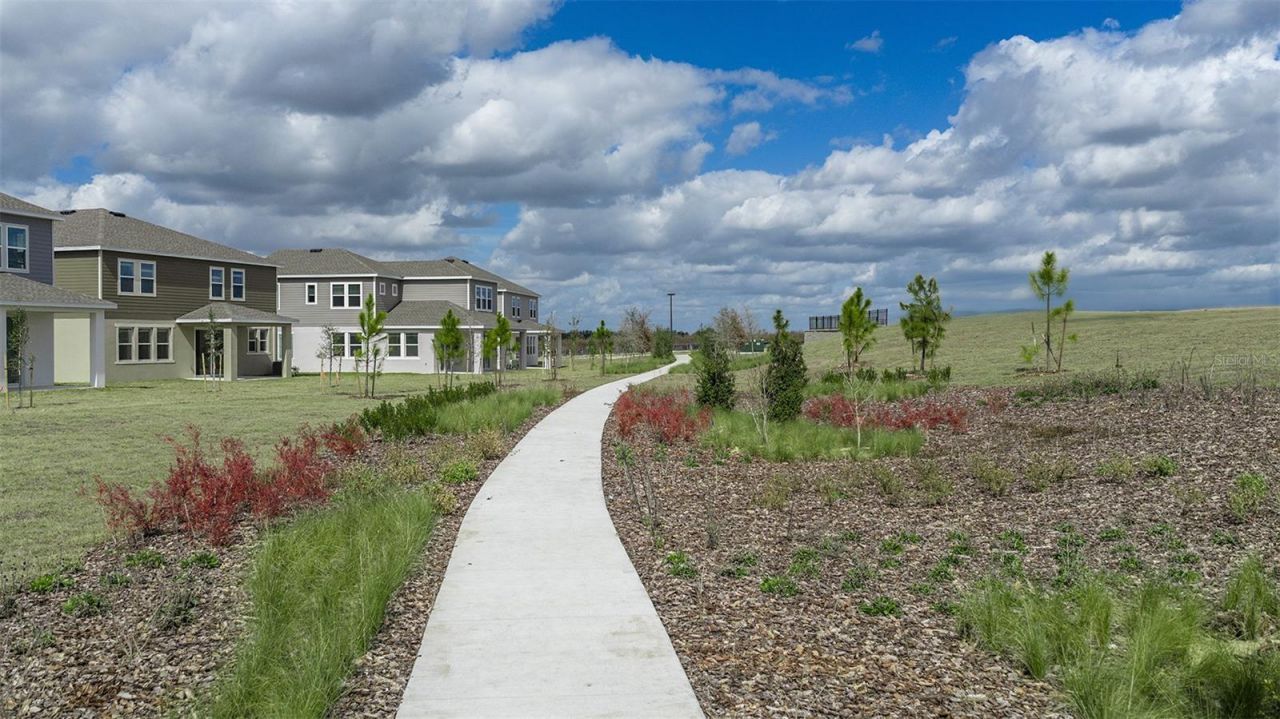 7480 Sandstone Drive , Groveland, FL 34736 Photo