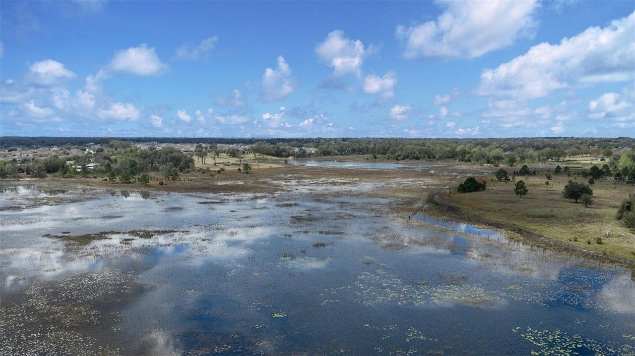 7480 Sandstone Drive , Groveland, FL 34736 Photo