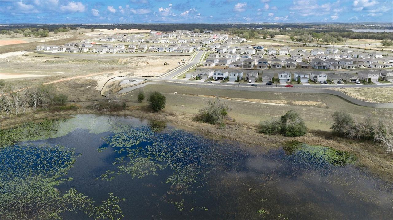 7480 Sandstone Drive , Groveland, FL 34736 Photo