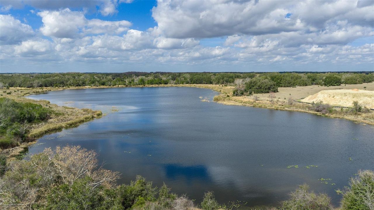 7480 Sandstone Drive , Groveland, FL 34736 Photo