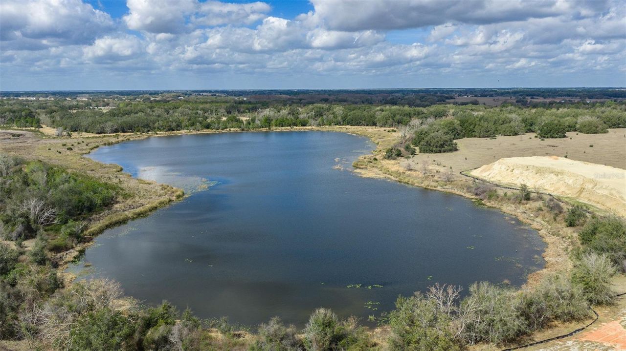 7480 Sandstone Drive , Groveland, FL 34736 Photo