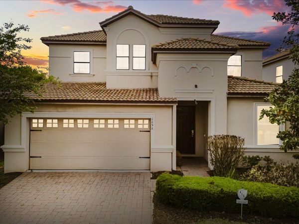 1454 MYRTLEWOOD STREET , DAVENPORT, FL 33896