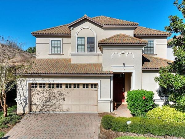 1454 MYRTLEWOOD STREET , DAVENPORT, FL 33896