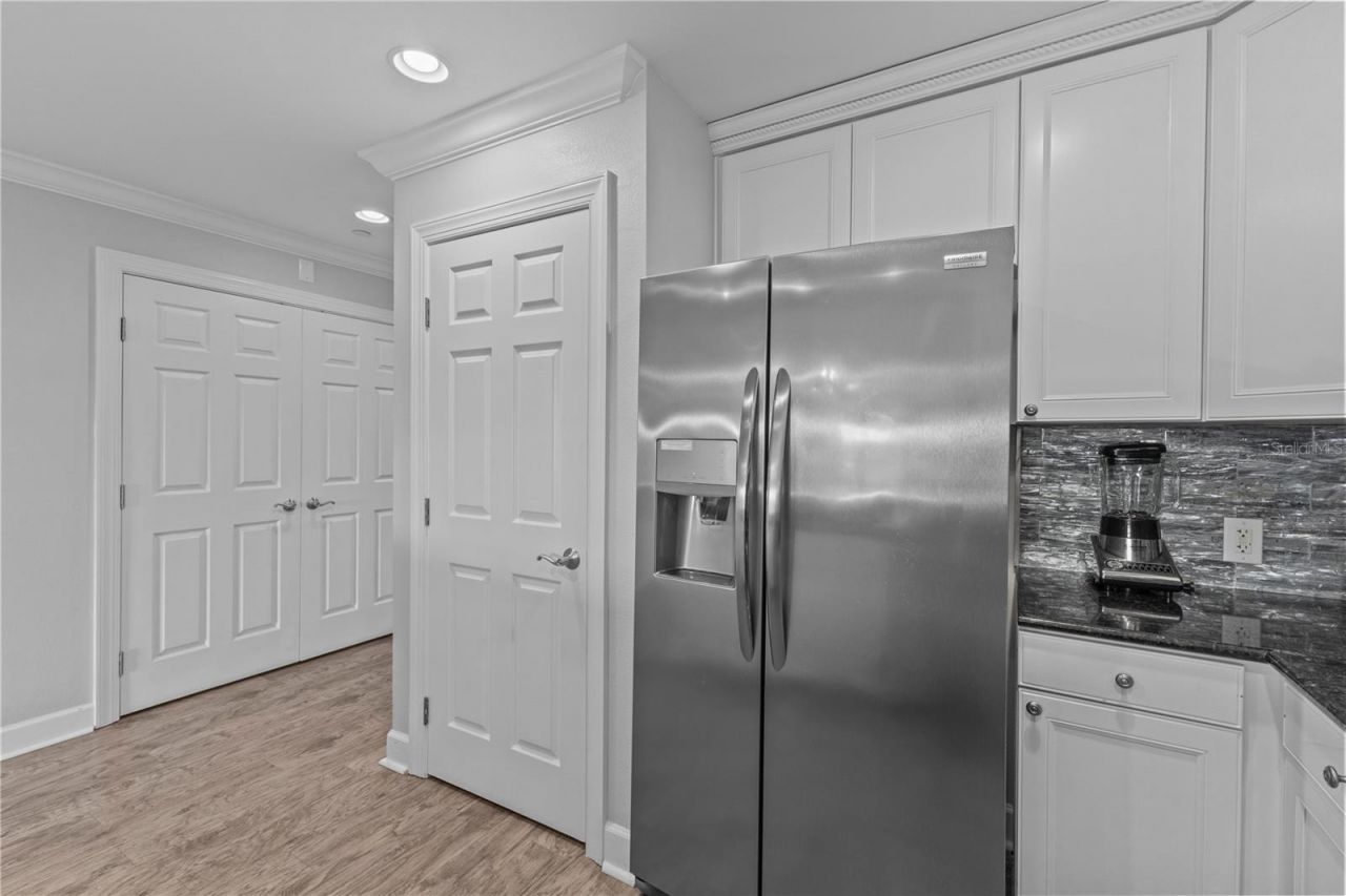 1354 Centre Court Ridge Drive , Unit 302, Reunion, FL 34747 Photo