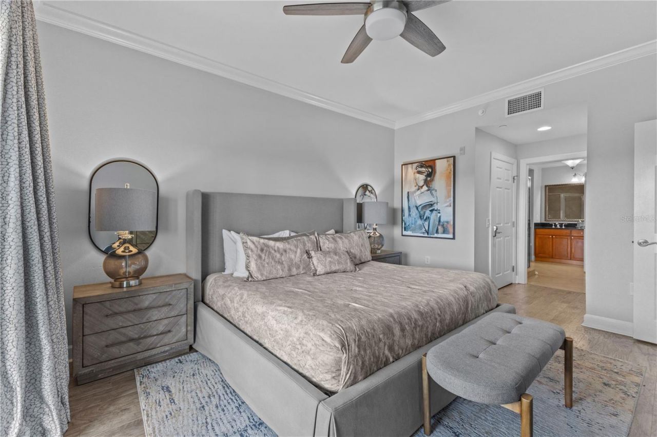 1354 Centre Court Ridge Drive , Unit 302, Reunion, FL 34747 Photo