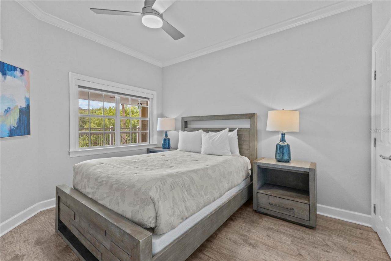 1354 Centre Court Ridge Drive , Unit 302, Reunion, FL 34747 Photo