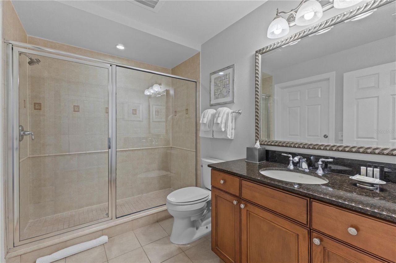 1354 Centre Court Ridge Drive , Unit 302, Reunion, FL 34747 Photo