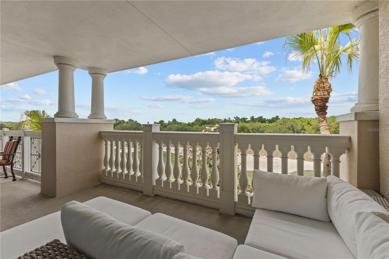 1354 Centre Court Ridge Drive , Unit 302, Reunion, FL 34747 Photo