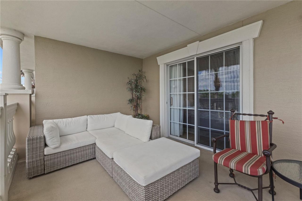 1354 Centre Court Ridge Drive , Unit 302, Reunion, FL 34747 Photo