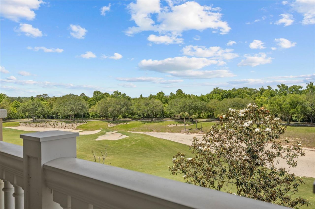 1354 Centre Court Ridge Drive , Unit 302, Reunion, FL 34747 Photo