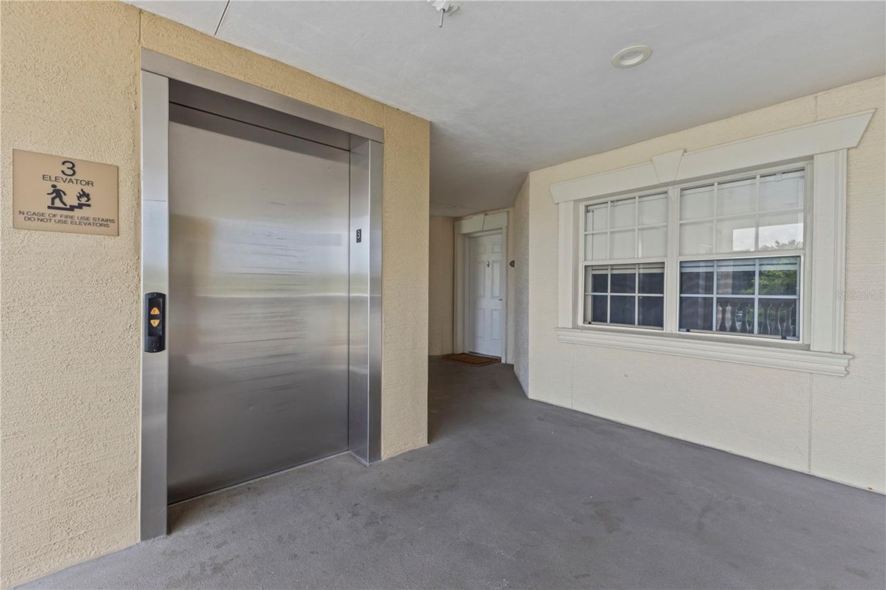 1354 Centre Court Ridge Drive , Unit 302, Reunion, FL 34747 Photo