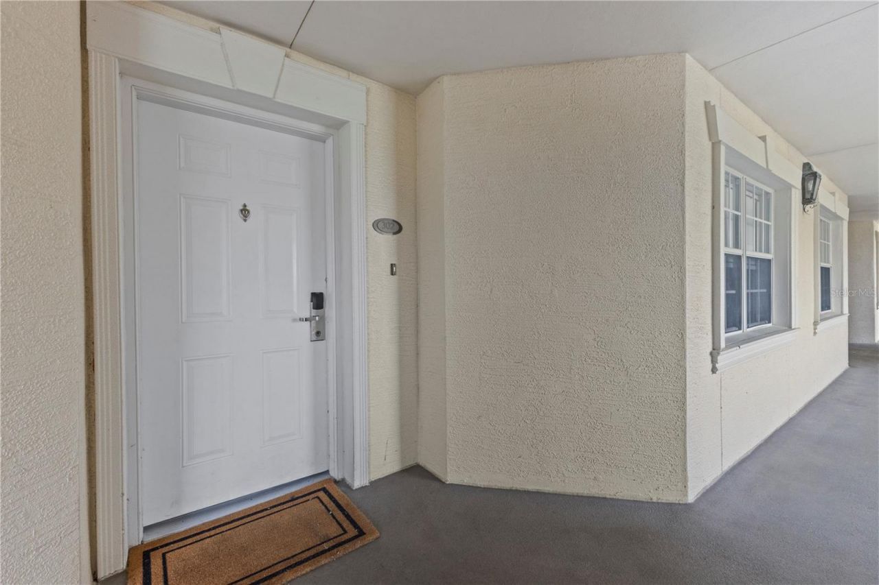 1354 Centre Court Ridge Drive , Unit 302, Reunion, FL 34747 Photo