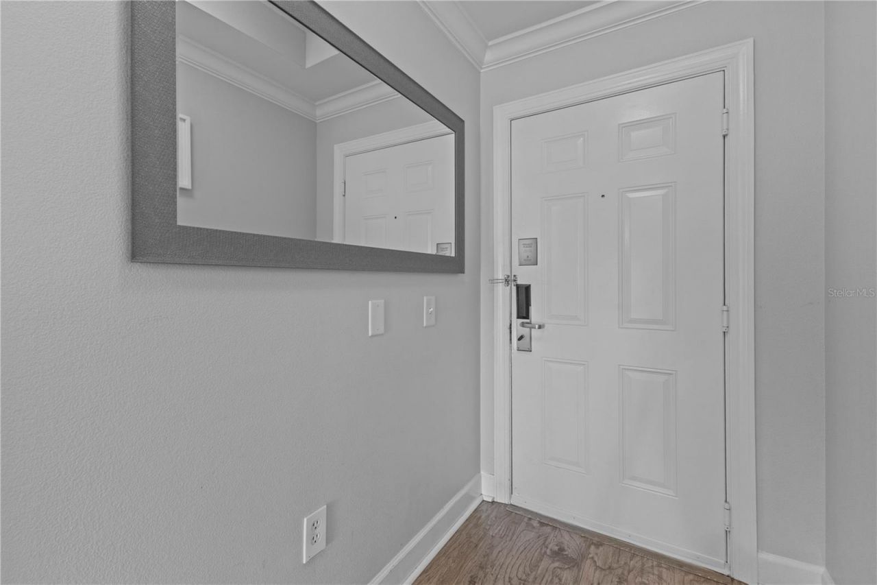 1354 Centre Court Ridge Drive , Unit 302, Reunion, FL 34747 Photo