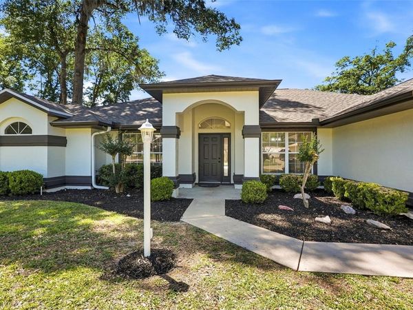 3690 SE 56TH TERRACE, OCALA, FL 34480