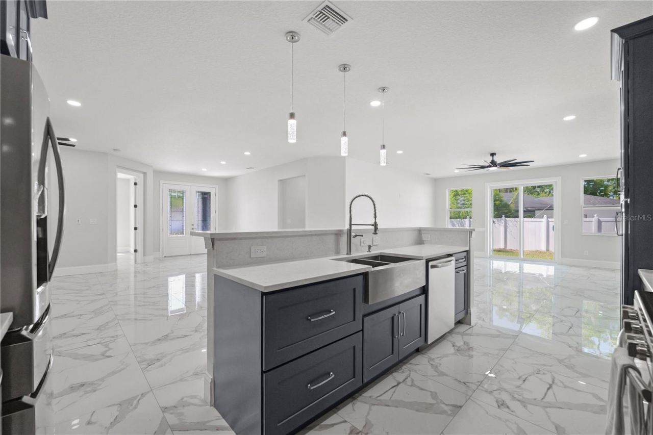 6401 Felice Avenue , Tampa, FL 33614 Photo