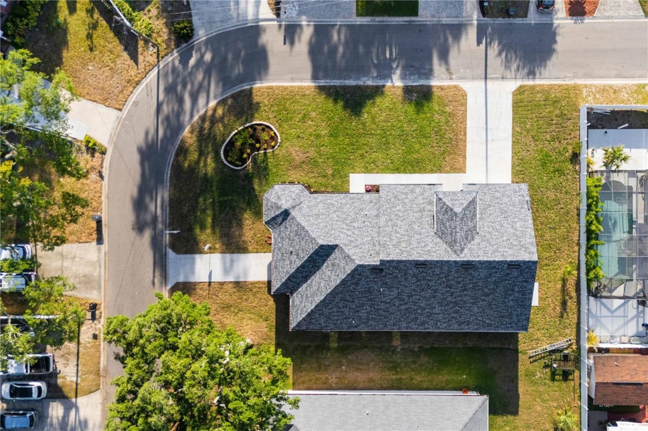 6401 Felice Avenue , Tampa, FL 33614 Photo
