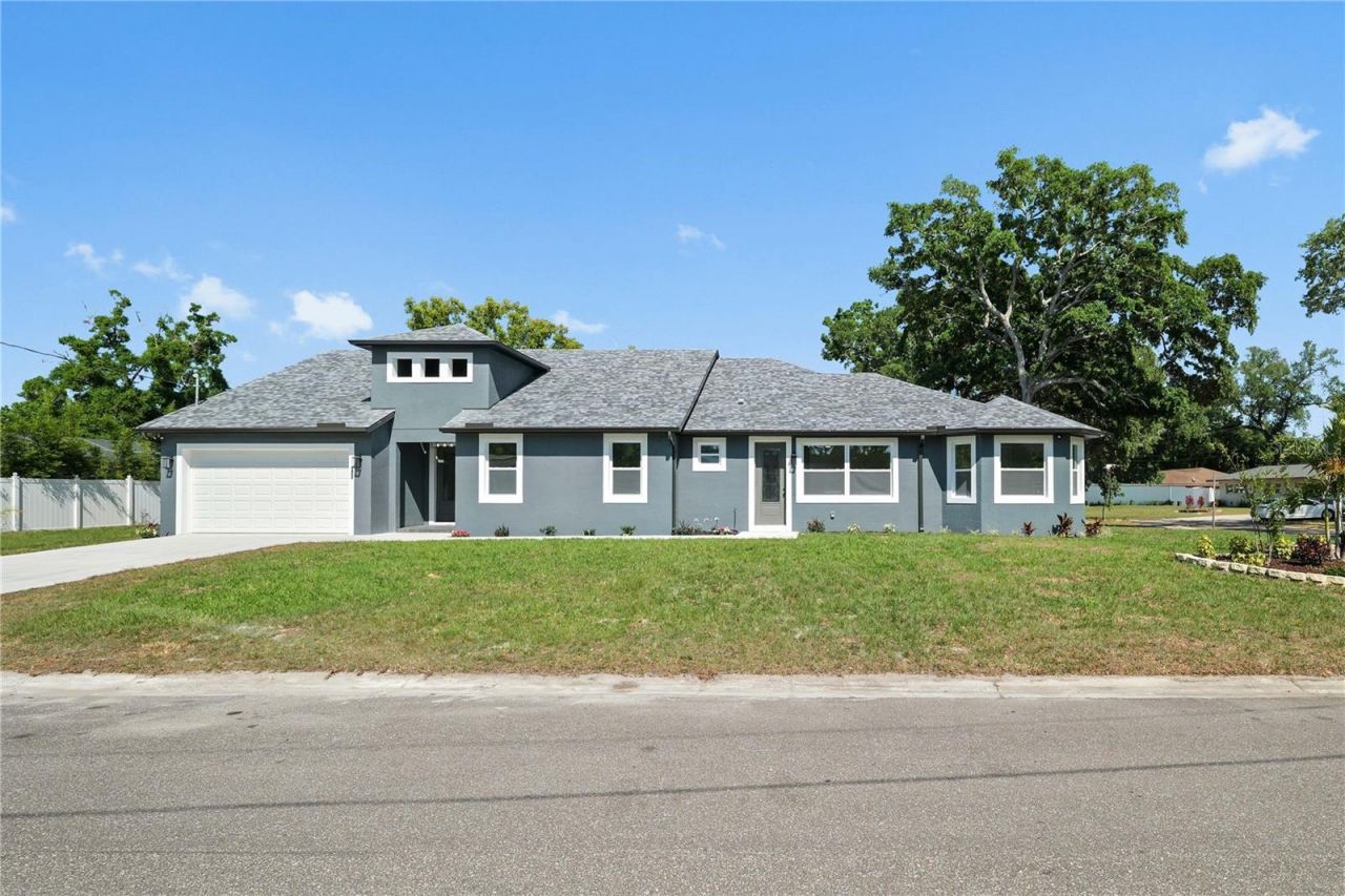 6401 Felice Avenue , Tampa, FL 33614 Photo