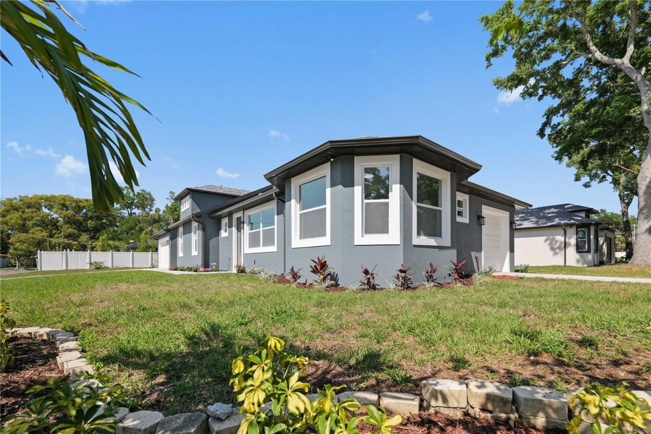 6401 Felice Avenue , Tampa, FL 33614 Photo