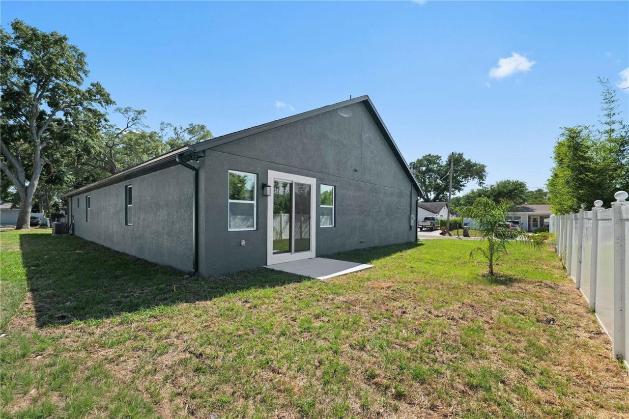6401 Felice Avenue , Tampa, FL 33614 Photo