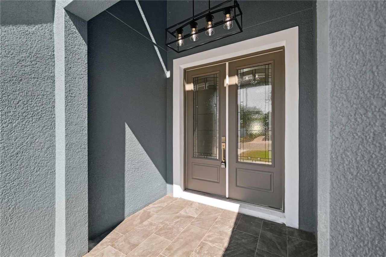 6401 Felice Avenue , Tampa, FL 33614 Photo