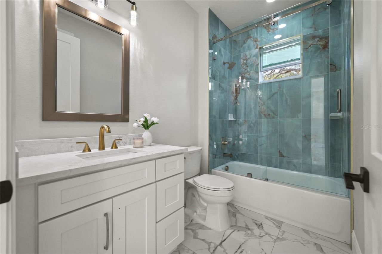 6401 Felice Avenue , Tampa, FL 33614 Photo