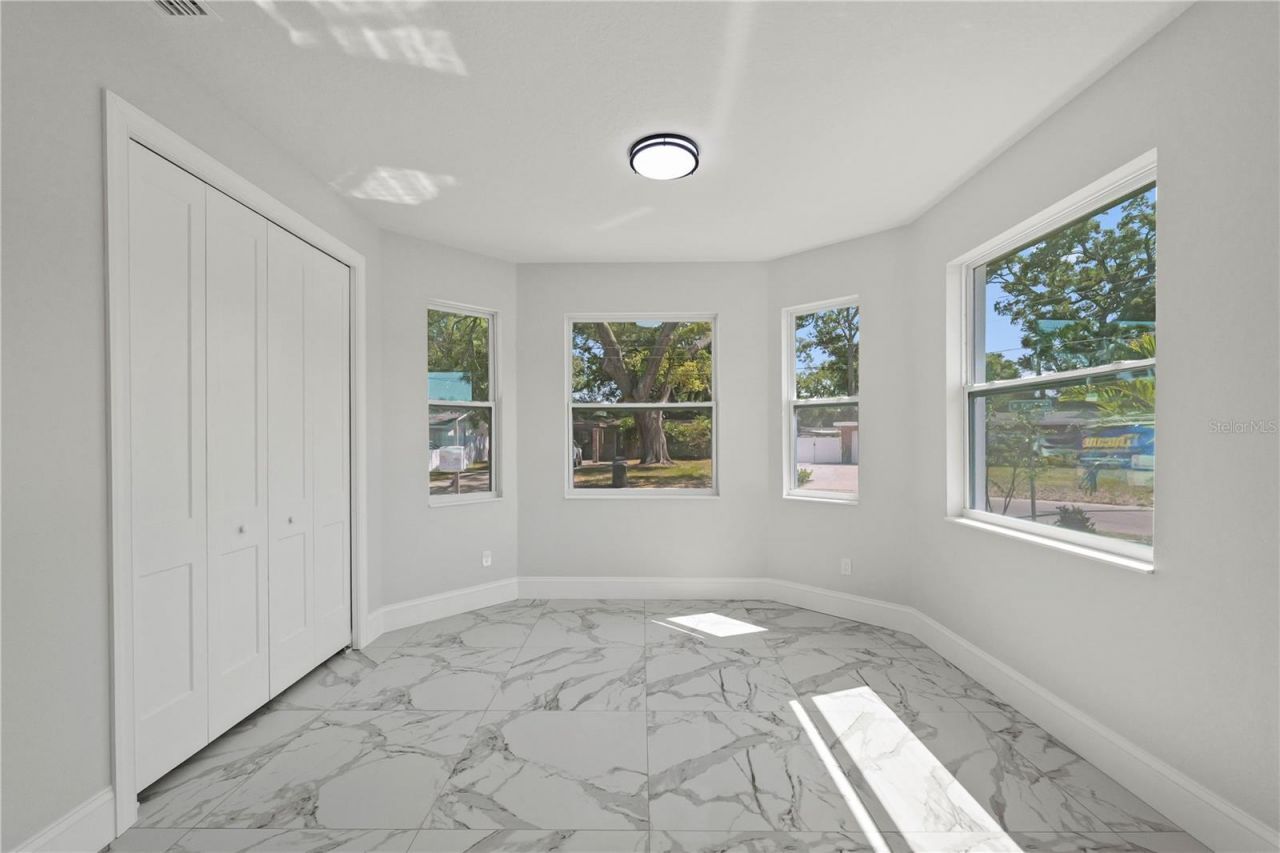 6401 Felice Avenue , Tampa, FL 33614 Photo