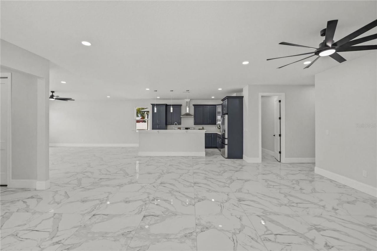 6401 Felice Avenue , Tampa, FL 33614 Photo